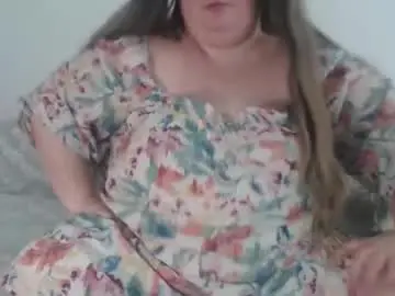 Devilschick  live sex cam