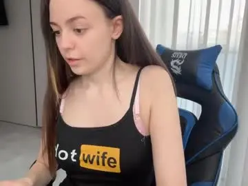 Elowynx  live sex cam