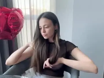 Elowynx  live sex cam