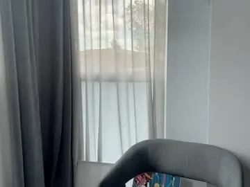 Elowynx  live sex cam