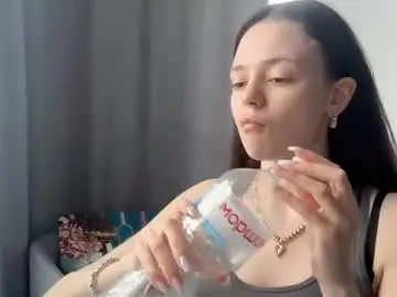 Elowynx  live sex cam