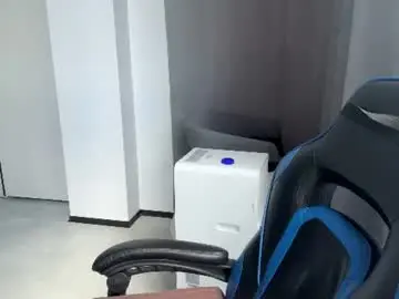Elowynx  live sex cam