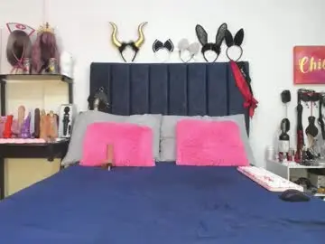 Emmily_giraldo  live sex cam