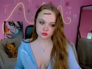 Emori_maxon  live sex cam
