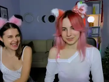 Emori_maxon  live sex cam