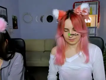Emori_maxon  live sex cam