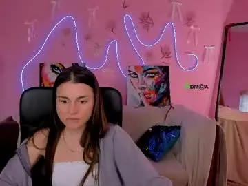 Emori_maxon  live sex cam
