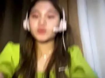 Erlinebohnker  live sex cam