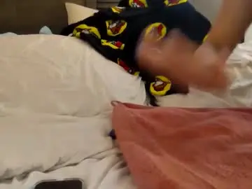 Freakyyylatinaa  live sex cam