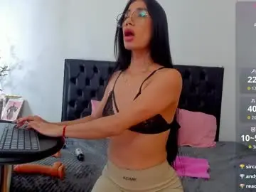 Giana_gill  live sex cam