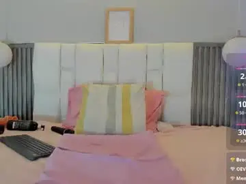 Giana_gill  live sex cam