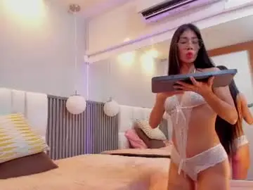 Giana_gill  live sex cam
