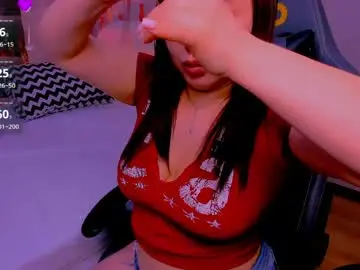 Hinajeen  live sex cam