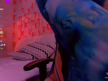 Hinajeen  live sex cam