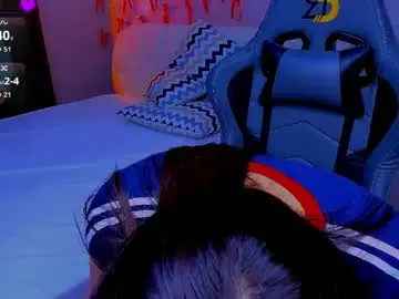 Hinajeen  live sex cam