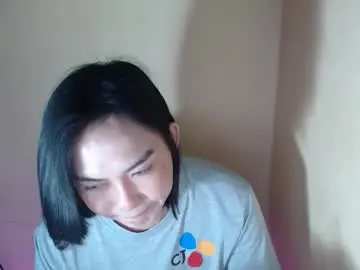 Hoelykim  live sex cam