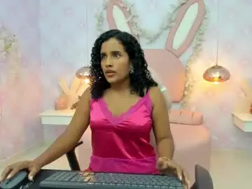 Horny_curlss  live sex cam