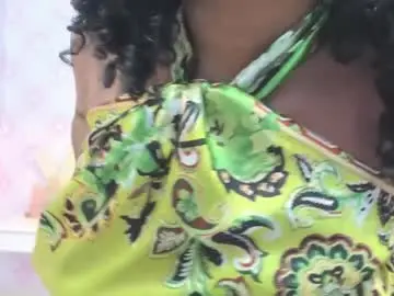 Horny_curlss  live sex cam