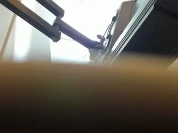 Horny_curlss  live sex cam