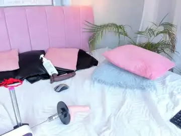 Iam_sofii  live sex cam