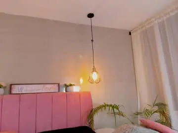 Iam_sofii  live sex cam