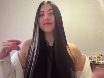 Jennygorima  live sex cam