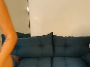 Jessica_jennings  live sex cam