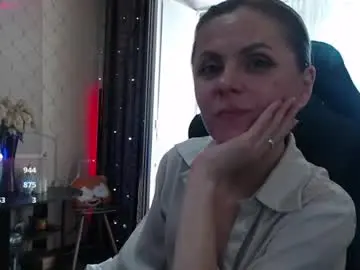 Jessiemays  live sex cam