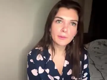 Josefaartega  live sex cam