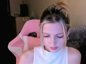 Julie_flores  live sex cam