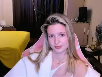 Julie_flores  live sex cam