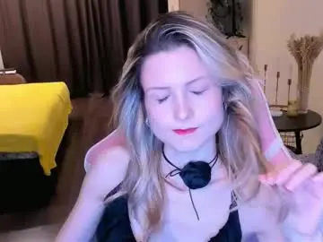 Julie_flores  live sex cam