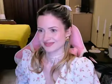 Julie_flores  live sex cam