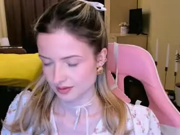 Julie_flores  live sex cam