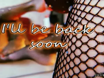 Julie_flores  live sex cam