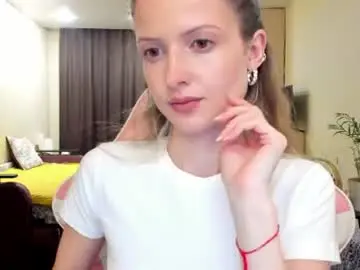 Julie_flores  live sex cam