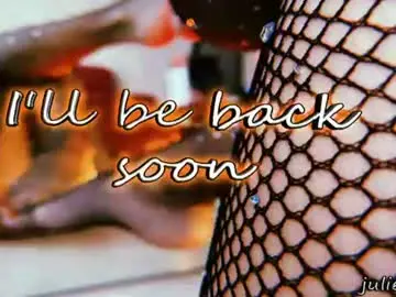 Julie_flores  live sex cam