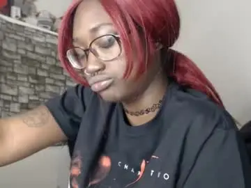 K1m08  live sex cam