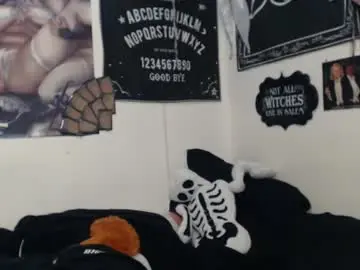 K1m08  live sex cam