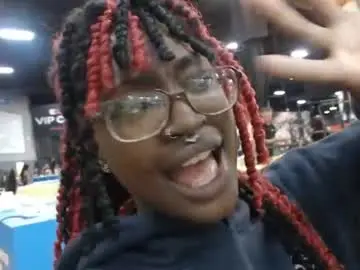 K1m08  live sex cam