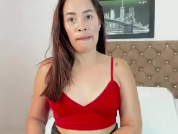 Karol_deny  live sex cam