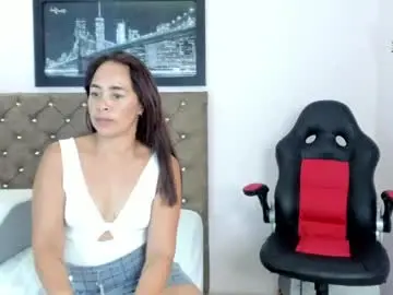 Karol_deny  live sex cam