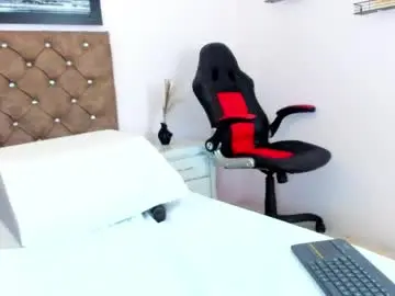 Karol_deny  live sex cam