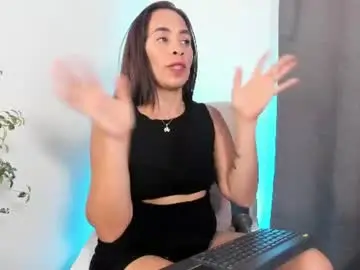 Karol_deny  live sex cam