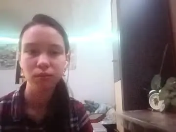 Karynengemann  live sex cam