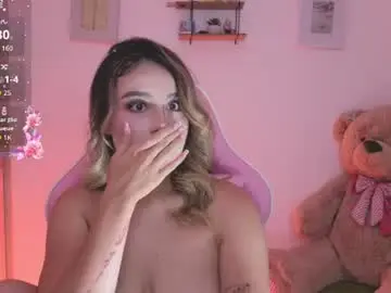 Kate_rous01  live sex cam