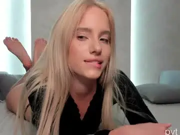 Katebremar  live sex cam