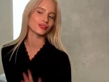 Katebremar  live sex cam