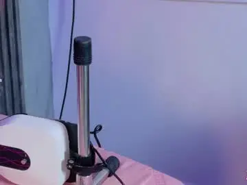 Kendall_ll  live sex cam
