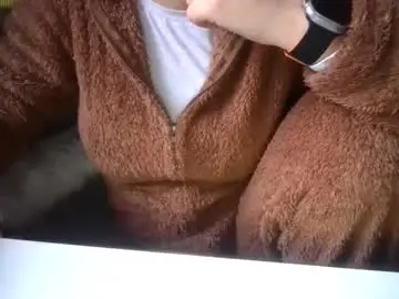Kendraryan  live sex cam
